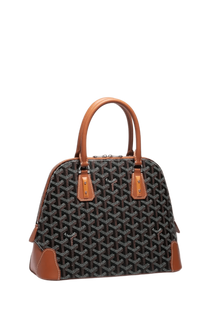 Goyard Vendôme PM bag