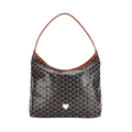 files/Untitled_Project_35_6c9c2baf-3fb7-4e8e-8ba3-669da47e5495.png