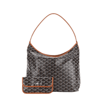 Goyard Boheme Hobo Bag