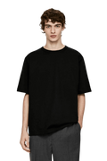 files/Untitled_Project_3_13624712-fef0-4816-b602-d5ccc88af9ef.png