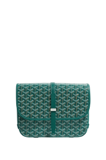 Goyard Belvédère PM bag