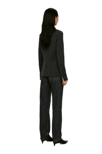 Arket Women's Stretch Shirt