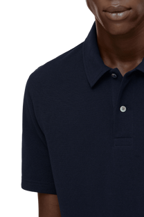 <tc>Arket</tc> Polo piqué pour homme