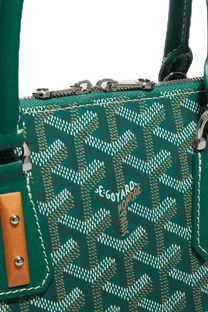 Goyard Vendôme PM bag