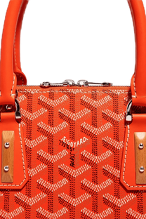 Goyard Vendôme PM bag