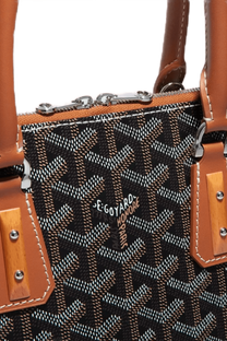 Goyard Vendôme PM bag
