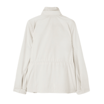<tc>Loro Piana</tc> Chaqueta Windmate Traveller para hombre