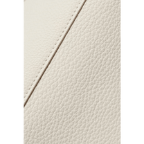 The Row Bindle Three Leather Shoulder Bag