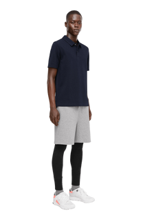 <tc>Arket</tc> Polo piqué pour homme