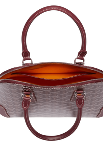 Goyard Vendôme PM bag