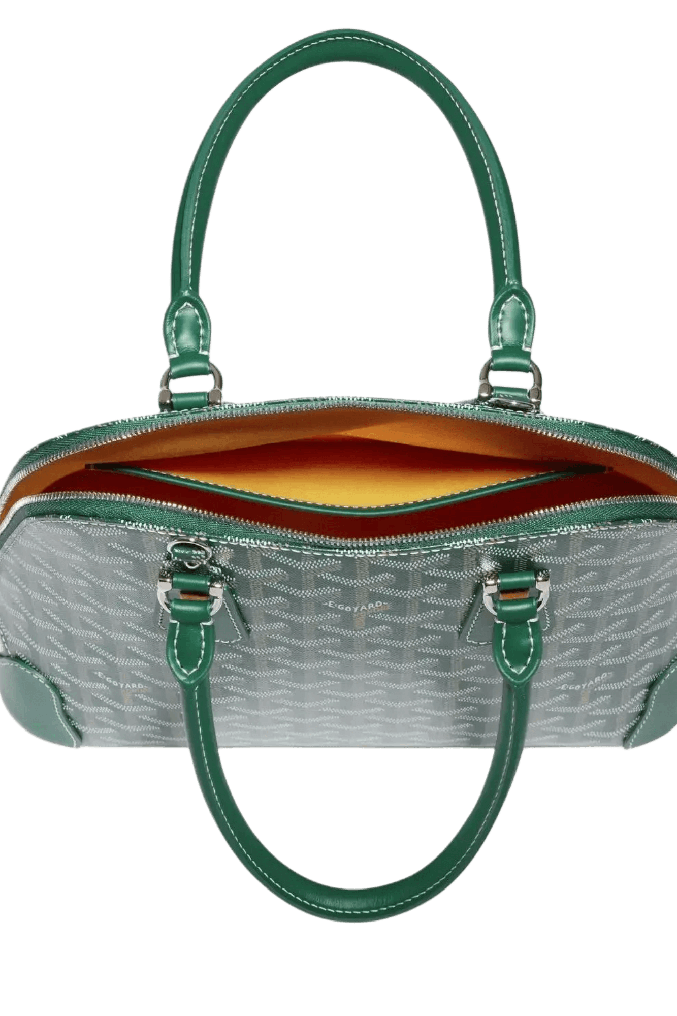 Goyard Vendôme PM bag