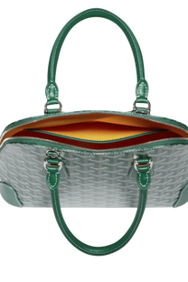 Goyard Vendôme PM bag
