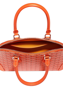 Goyard Vendôme PM bag