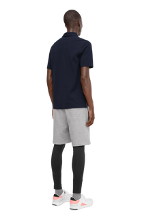 <tc>Arket</tc> Polo piqué pour homme