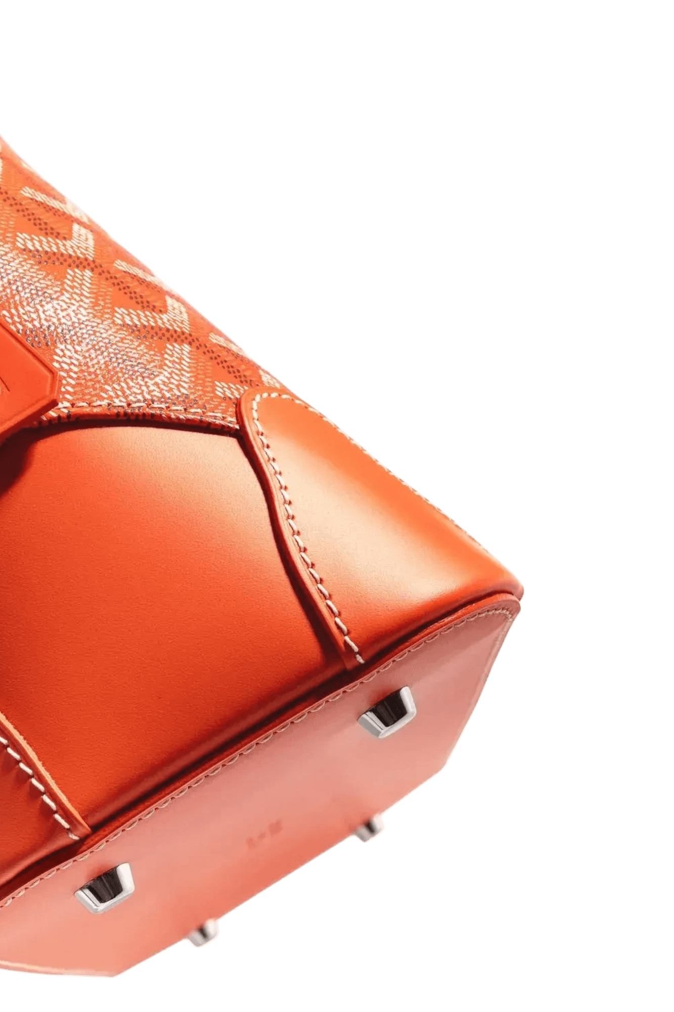 Goyard Vendôme PM bag