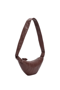Lemaire Unisex Small Croissant Bag