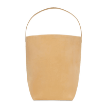 <tc>The Row</tc> Bolso grande N/S Park en nobuk