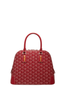 Goyard Vendôme PM bag