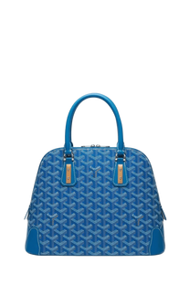 Goyard Vendôme PM bag