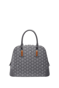 Goyard Vendôme PM bag