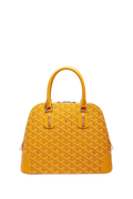 files/Untitled_Project_6_3c6e67c2-15ce-4250-9f17-86a5bb09ae4f.png