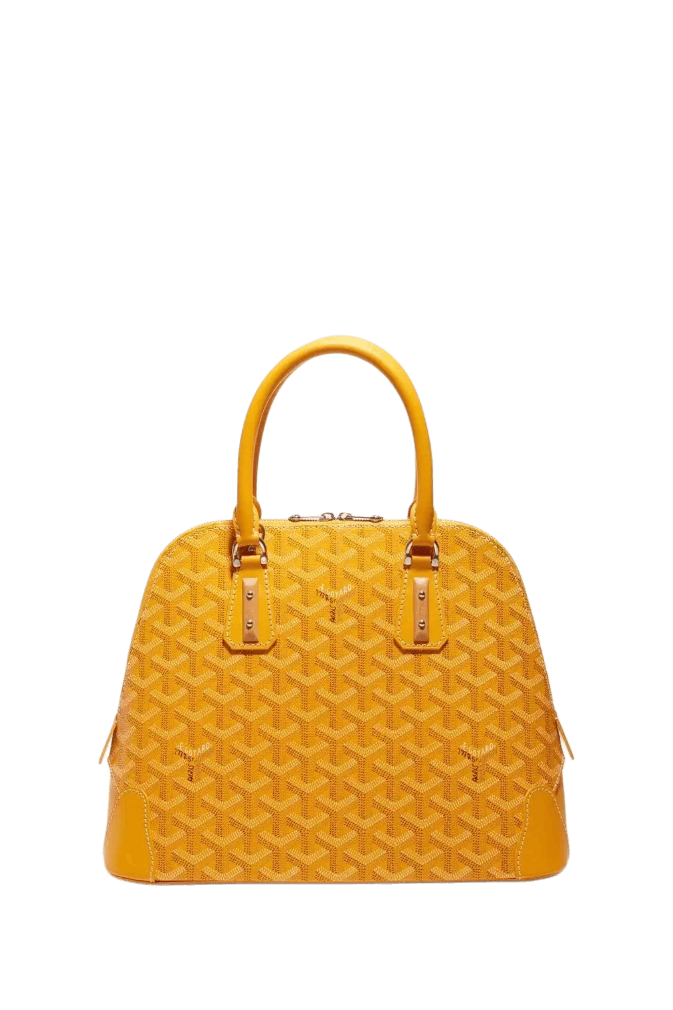 Goyard Vendôme PM bag