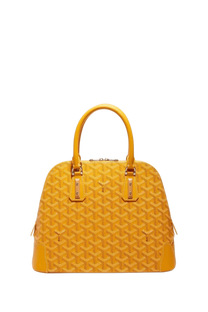 Goyard Vendôme PM bag