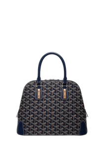 Goyard Vendôme PM bag