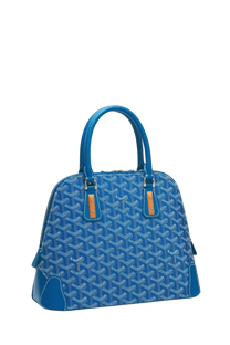 Goyard Vendôme PM bag