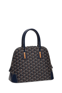 Goyard Vendôme PM bag