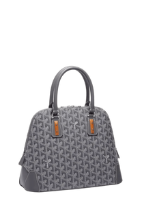 Goyard Vendôme PM bag