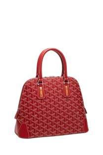 Goyard Vendôme PM bag