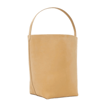 <tc>The Row</tc> Bolso grande N/S Park en nobuk