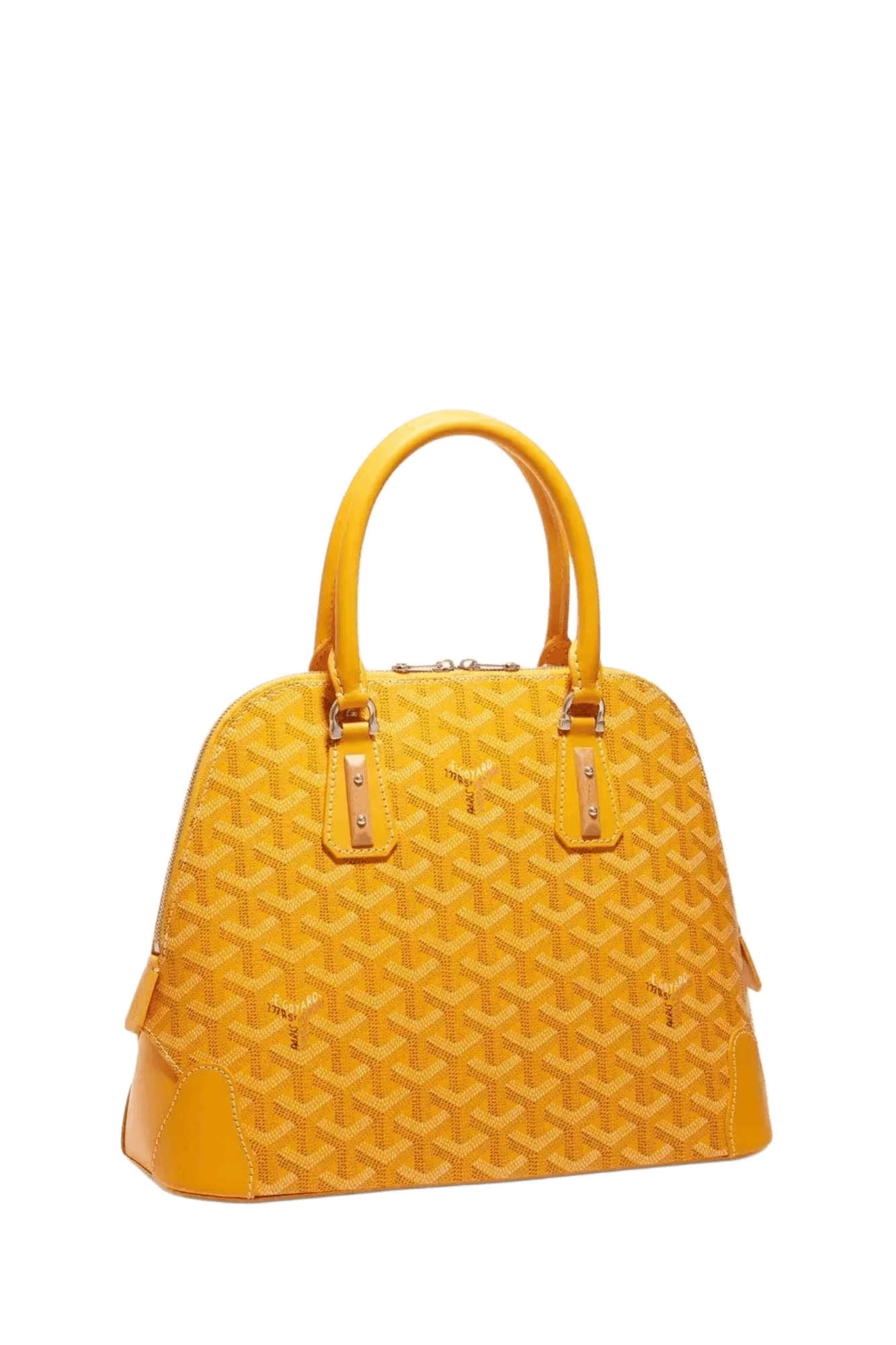 Goyard Vendôme PM bag