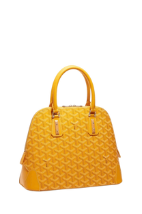 Goyard Vendôme PM bag