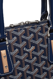 Goyard Vendôme PM bag
