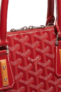 Goyard Vendôme PM bag