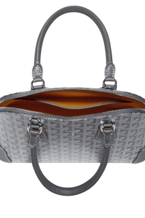 Goyard Vendôme PM bag