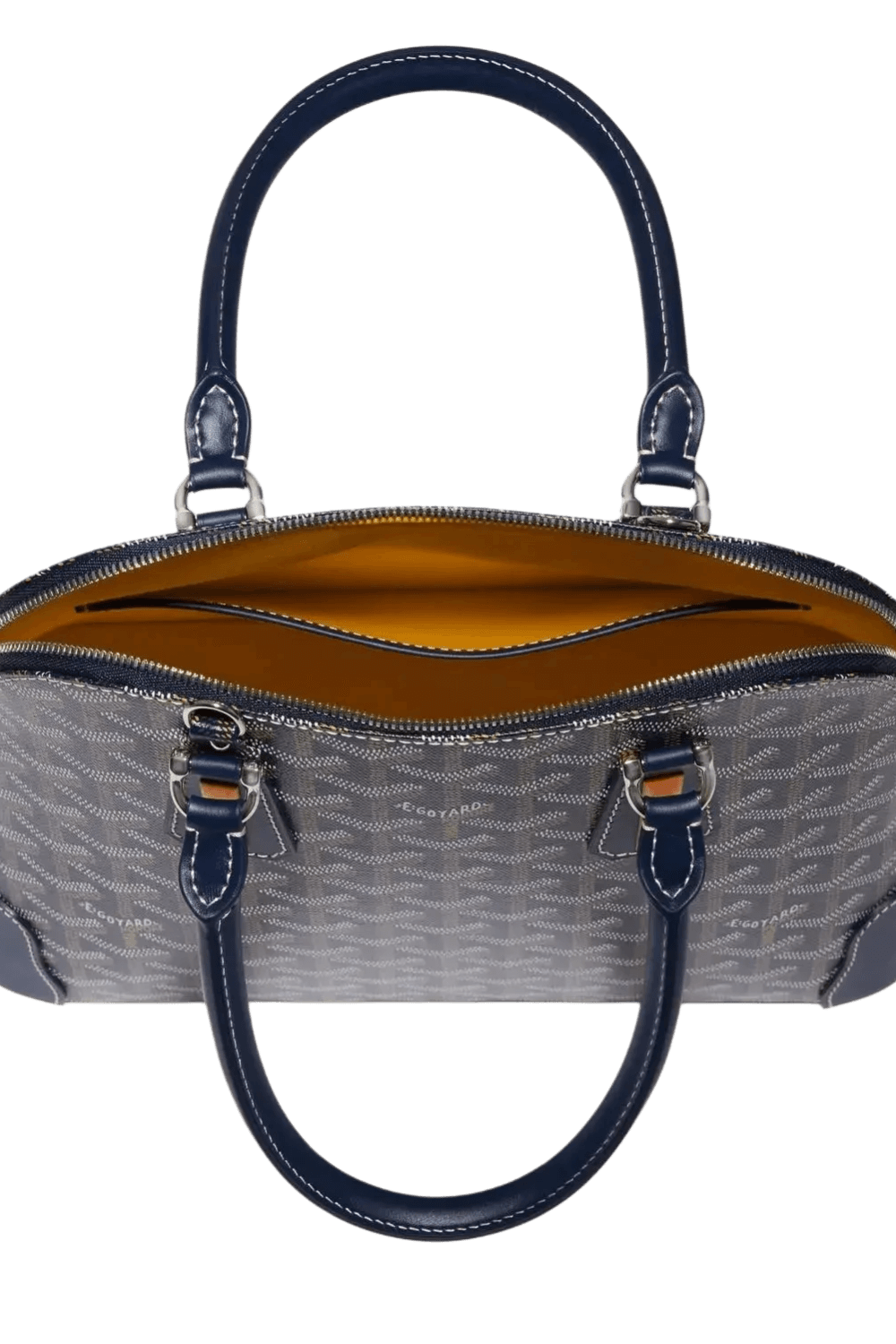 Goyard Vendôme PM bag