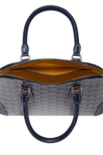 Goyard Vendôme PM bag