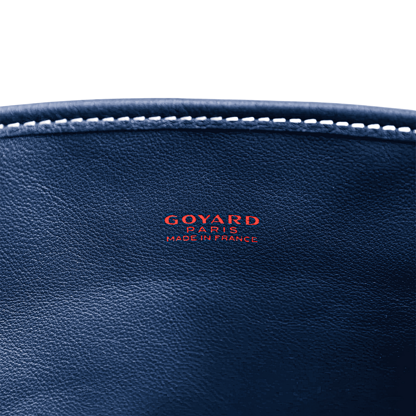 Goyard Anjou Mini bag