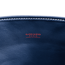 Goyard Anjou Mini bag