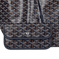 Goyard Saint Louis GM Bag