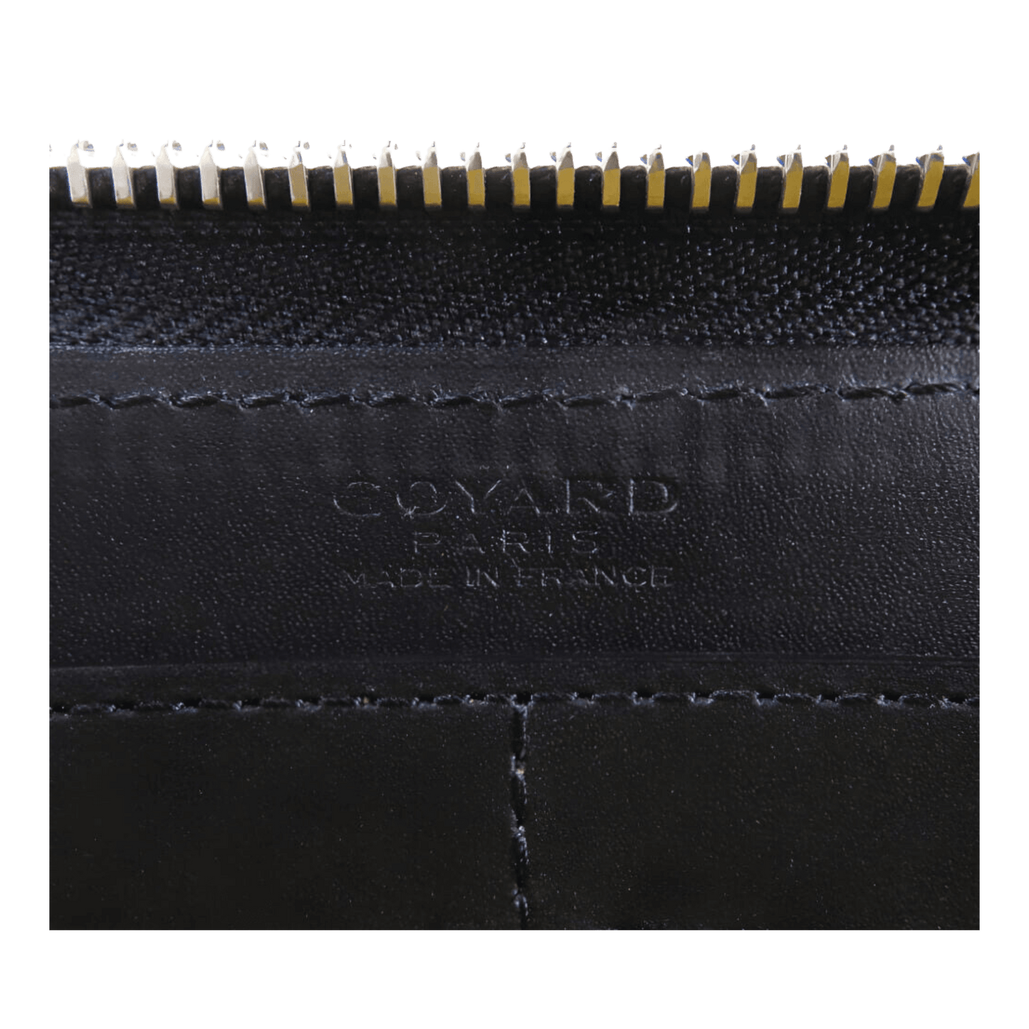 <tc>Goyard</tc> Cartera Matignon GM
