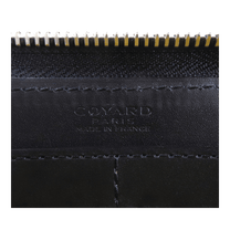 <tc>Goyard</tc> Cartera Matignon GM