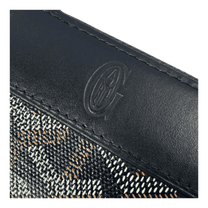 <tc>Goyard</tc> Cartera Matignon GM