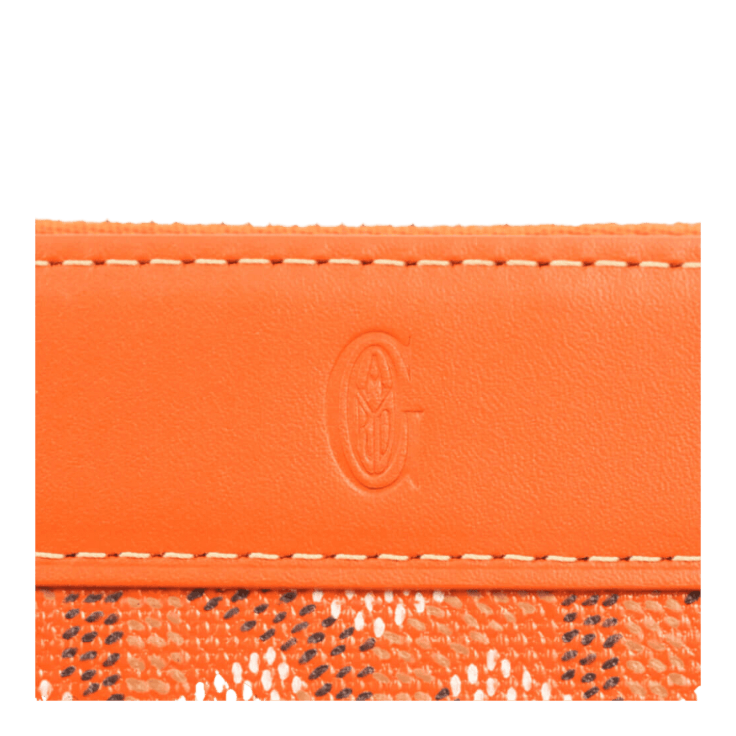<tc>Goyard</tc> Cartera Matignon GM