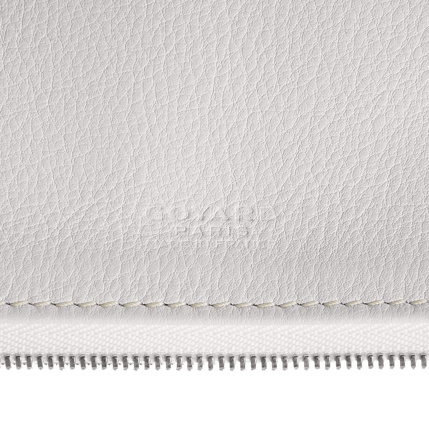 <tc>Goyard</tc> Sainte-Marie MM 手拿包