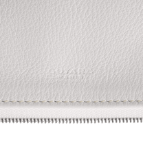 <tc>Goyard</tc> Sainte-Marie MM 手拿包