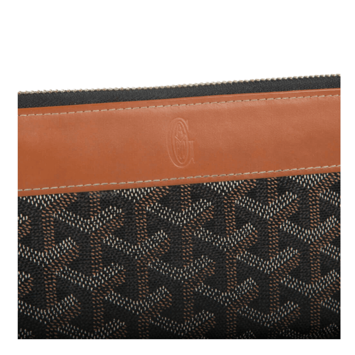 <tc>Goyard</tc> Cartera Matignon GM
